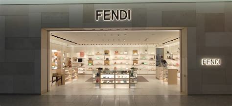 fendi lille|fendi boutique locations.